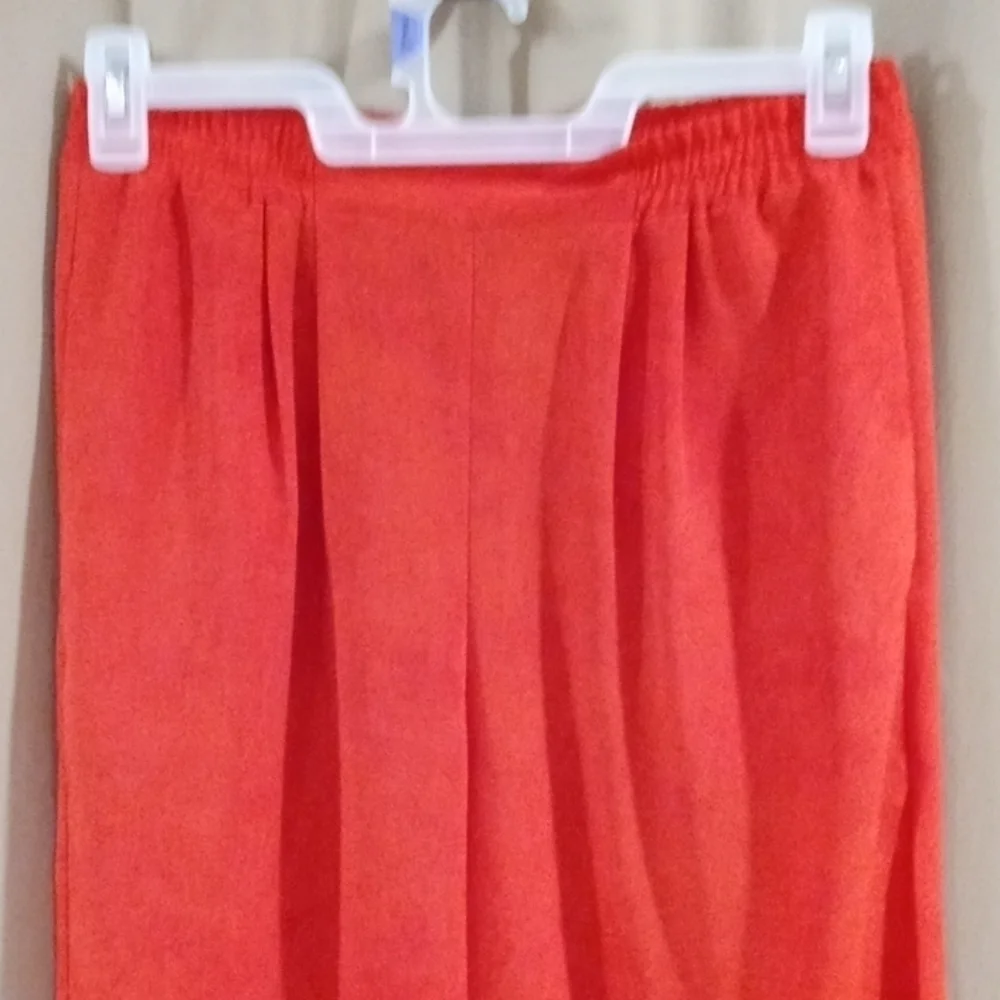 Bantry Bay Pants suit size medium polyeste…
